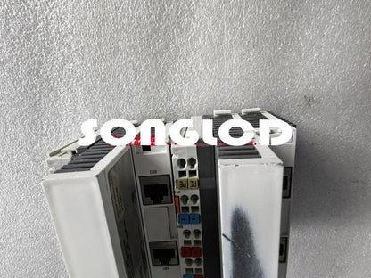 1PCS XL9000-0001 - Premium Quality Replacement Part - VENDOR NAME