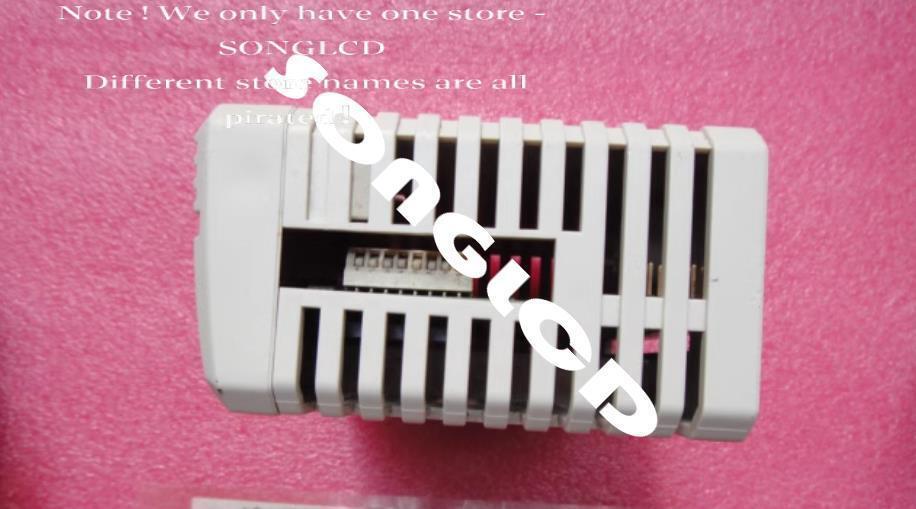 1pcs PDP800 DP-V2 Pro Digital Projector - LG