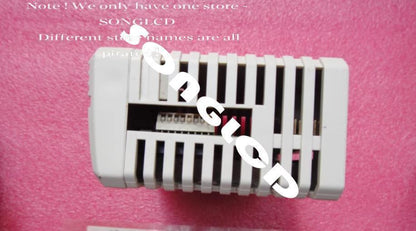 1pcs PDP800 DP-V2 Pro Digital Projector - LG