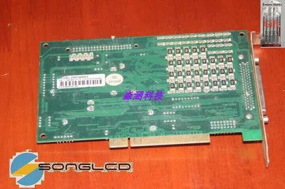 1PCS DMC3400-AS - KOEED