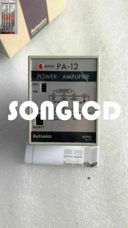 1pcs pa-12 - KOEED