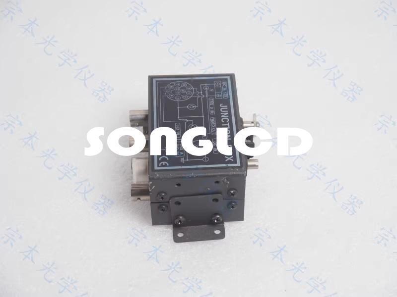 1PCS JUNCTION BOX 8083641 - KOEED