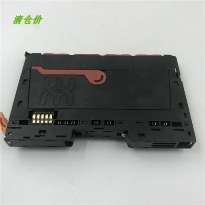 1 Piece New UR20-4RO-SSR-255 Solid State Relay - SCHNEIDER ELECTRIC