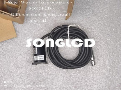 1pcs New JA-19MA60 ACC-BFY2 BG3-3911 Motor - ME CONTROL SYSTEMS