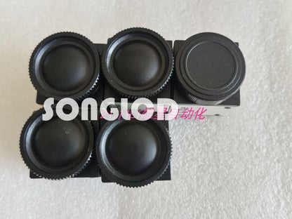 1PCS NS1044BU - KOEED