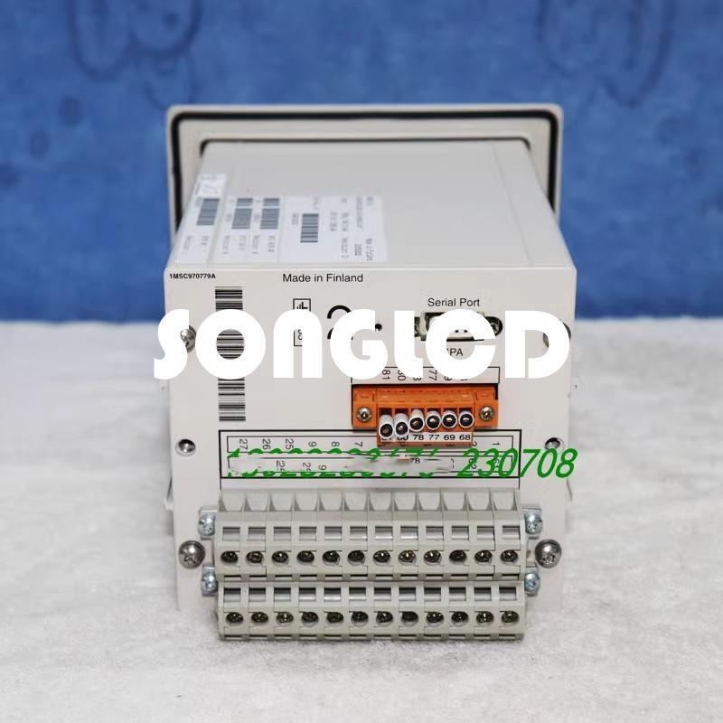 1PCS 140 C-AA RS 611 006-AA Circuit Module - AL INTELLECTUAL SOLUTIONS