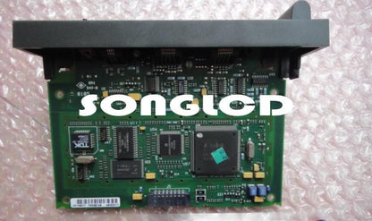 1PCS MOSCAD-L FRN-2510B/FRN5907A Communication Module - MOSCAD