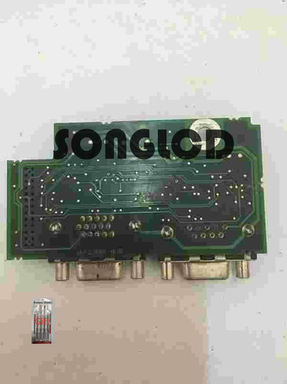 1PCS 1M.F5.280-1019 High-Quality Model Component - KOEED