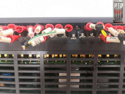 1PCS KV-N60AR - KOEED