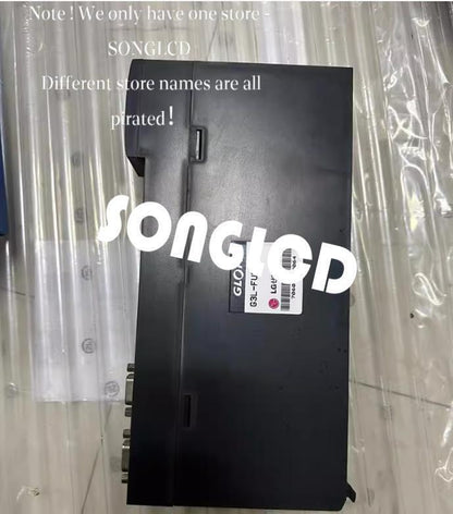 1pcs g3l-fuea - KOEED