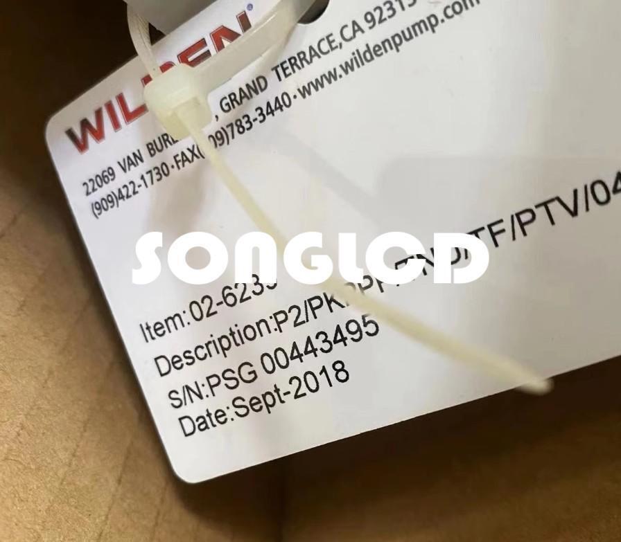 1PCS New P2/PKPPP/TNU/TF/PTV/0400 Automation Module - KOEED