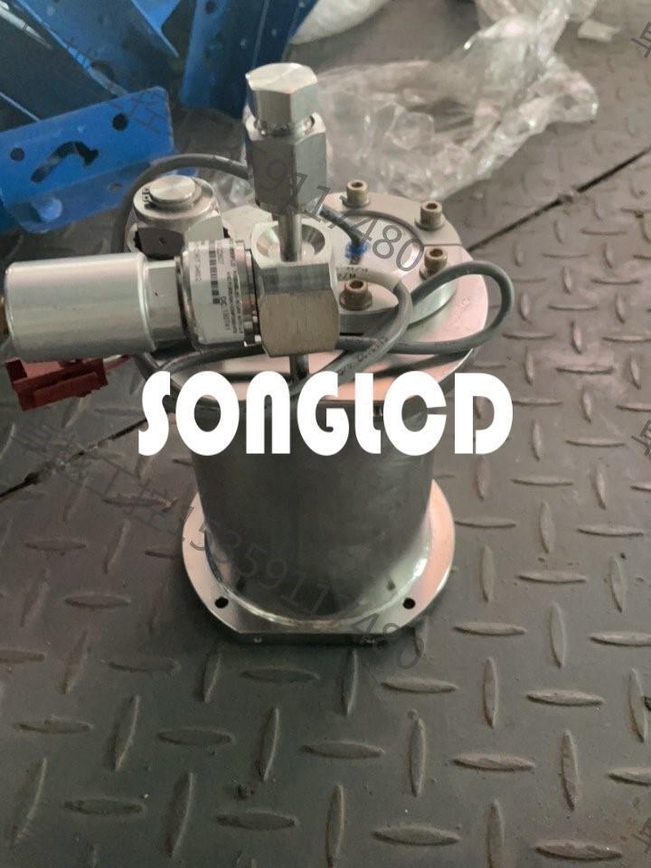 1PCS 0010-52595 - KOEED