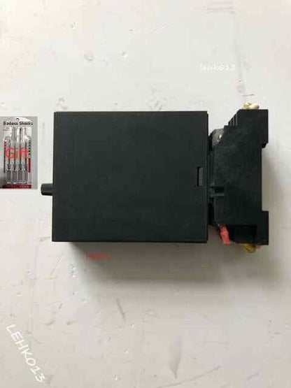 1pcs vjh1-017-5dn0 - KOEED