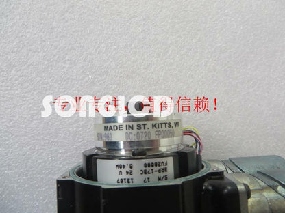 1PCS AKM21C-ANB2R-00 - KOEED