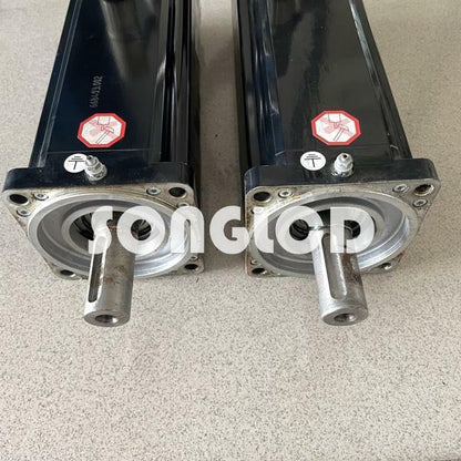 1PCS BSH1004P11A1A - KOEED