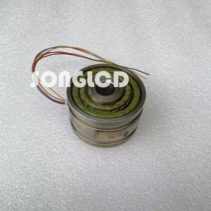 1PCS 73-299-312 - KOEED
