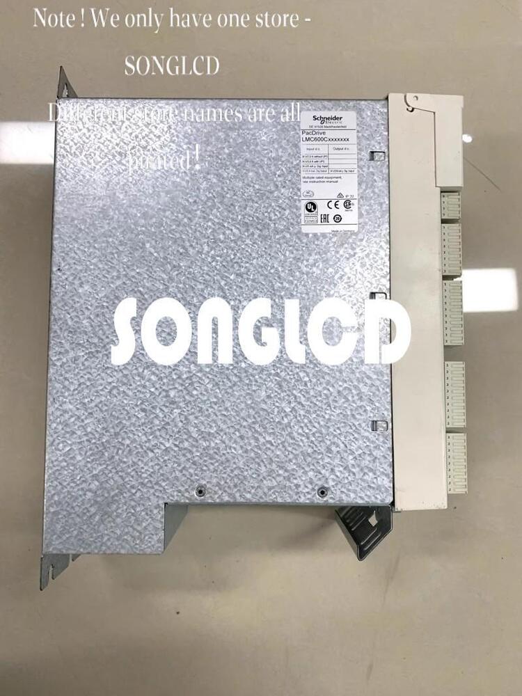 1pcs LMC600CAA10000 Integrated Circuit Chip - KOEED