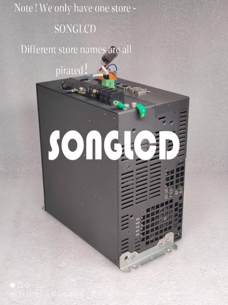 RS2A15A2PA5D00 Industrial Component - KOEED