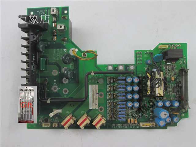 1PCS ETP617163 YPHT31287-2D - KOEED