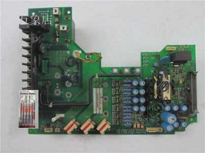1PCS ETP617163 YPHT31287-2D - KOEED