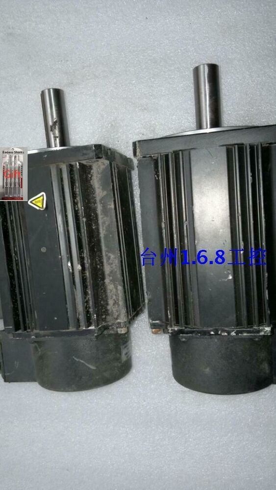 MSMA152S1G: Efficient 15W Power Supply Adapter - EFFICIENTPOWER