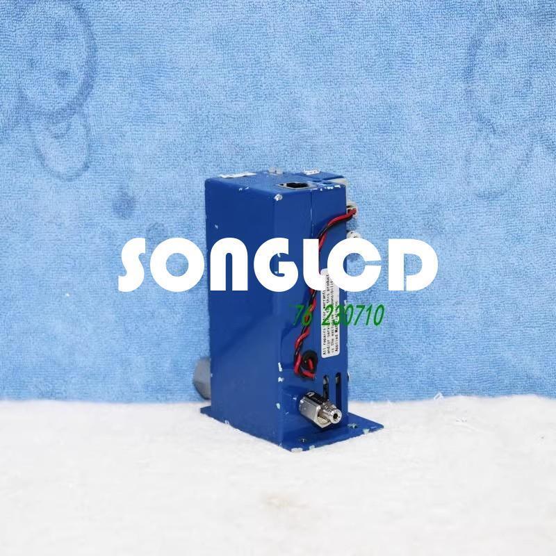 LF-F40M-A-EVD OMCTS 5g/min Amat 3030-14884 - KOEED