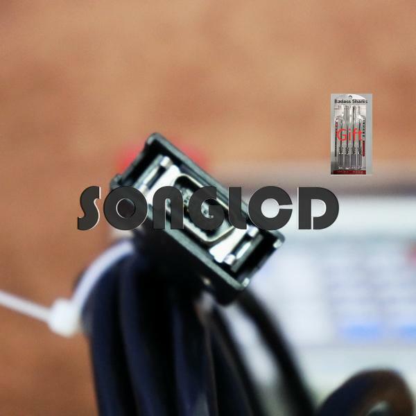 1 Piece KCA-TPH-2A High-Quality Product - KOEED