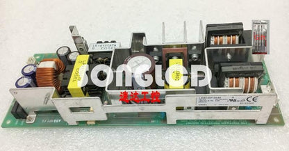 1PCS LEB150F - KOEED