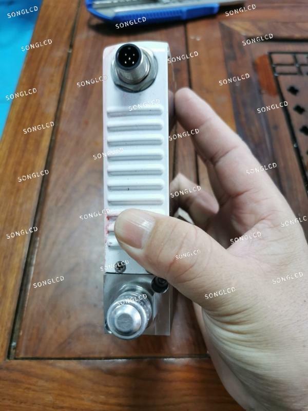 1PCS GF080CXXC GF101 - KOEED