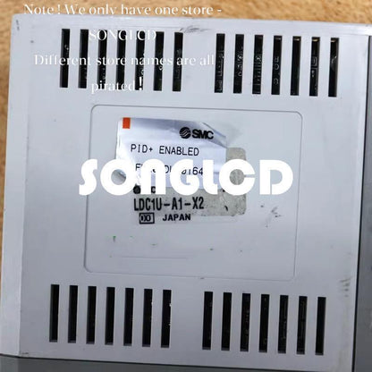 LFU20-1600-DAN00243 AMAT 0190-32506 Semiconductor Component - OMRON