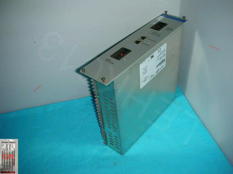 7001277-J200 - KOEED