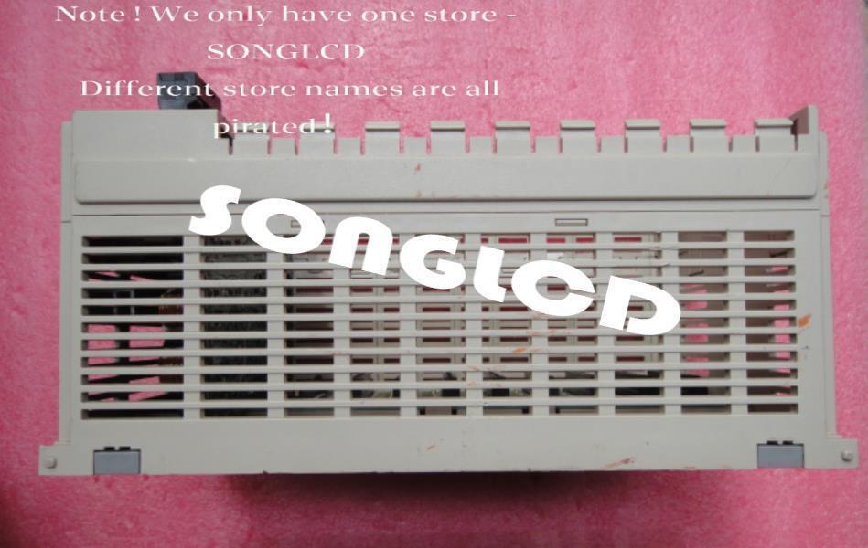 1pcs JEPMC-BU3301-E Industrial Inverter Module - JEPMC