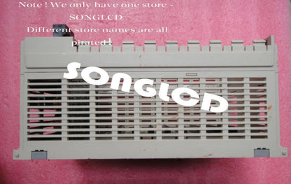 1pcs JEPMC-BU3301-E Industrial Inverter Module - JEPMC