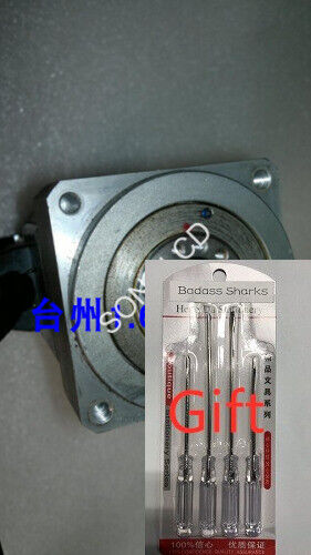 1PCS TS4607N8329E201 - KOEED