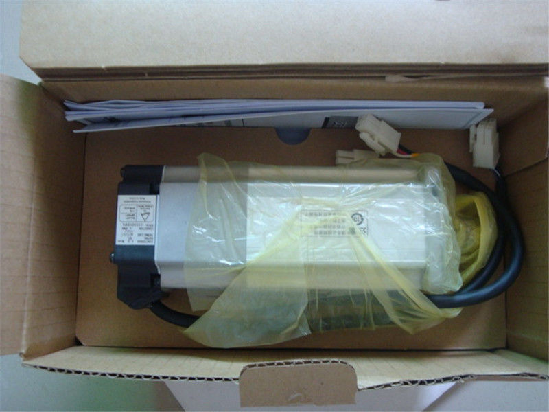 new mhmd042g1v - KOEED
