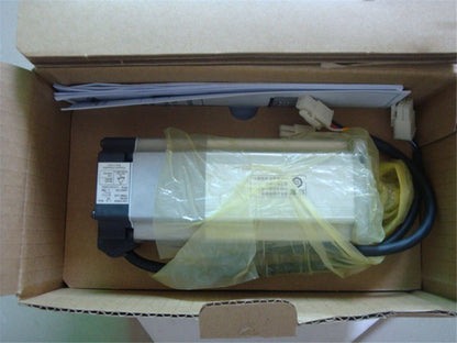 new mhmd042g1v - KOEED