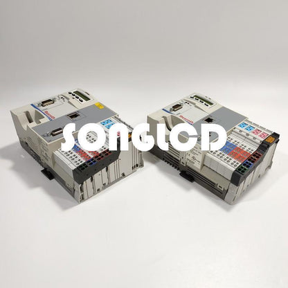 CML40.1-NP-220-NA-NNNN-NW Single Component Module - LUTRON