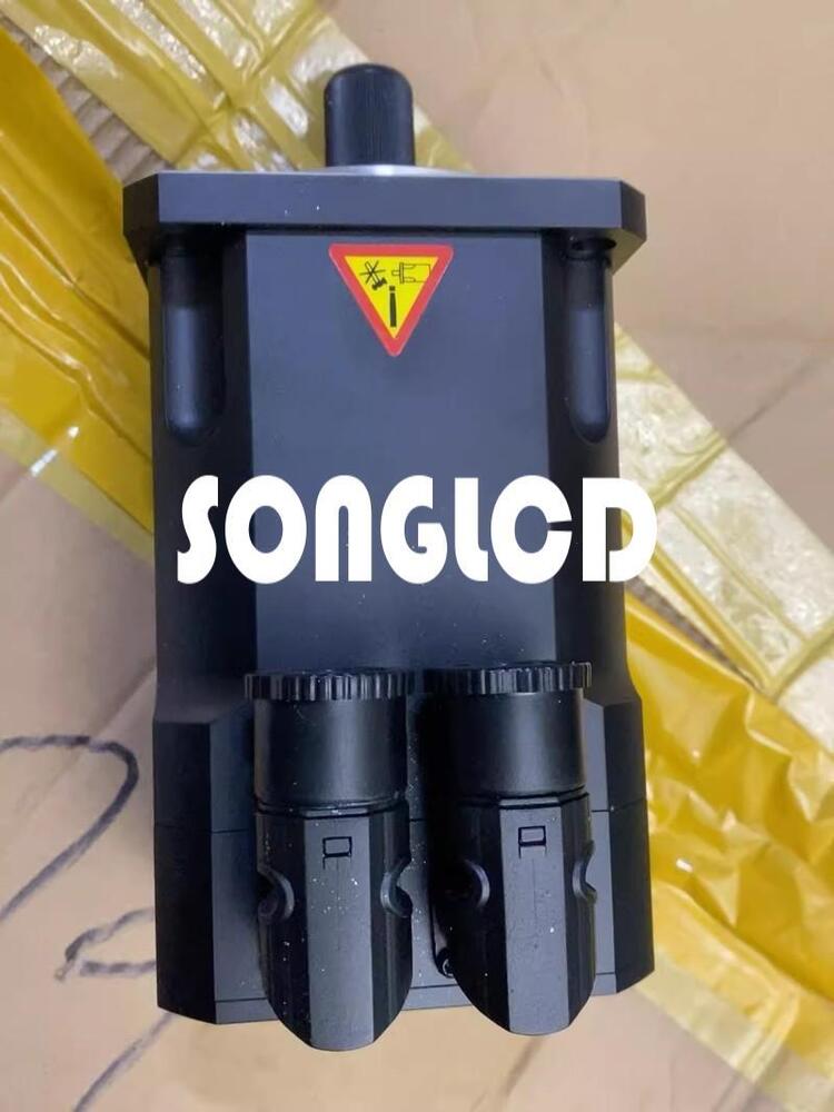 1 Piece New 8MSA4S.R0-30 - High Quality Component - KOEED