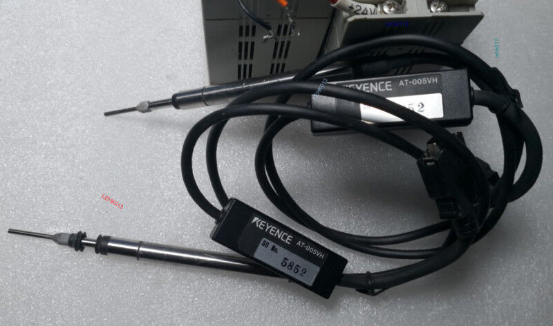 AT-V501H Wireless HDMI Transmitter and Receiver Kit - PROFESSIONAL E-COMMERCE SEO OPTIMIZATION TOOL