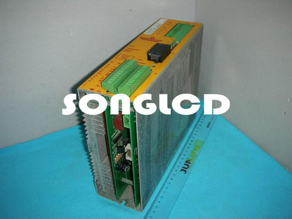 1PCS BUS3-15/30-31-020 Circuit Breaker Component - CCC