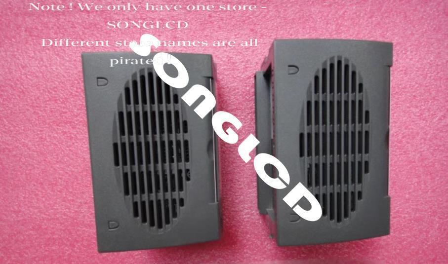 1PCS FP-DO-403 Digital Output Module - KOEED