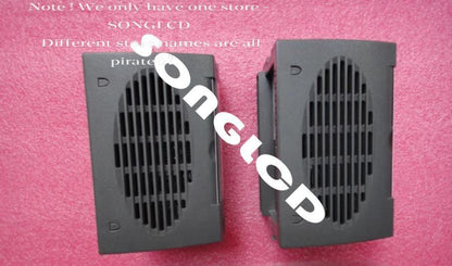 1PCS FP-DO-403 Digital Output Module - KOEED