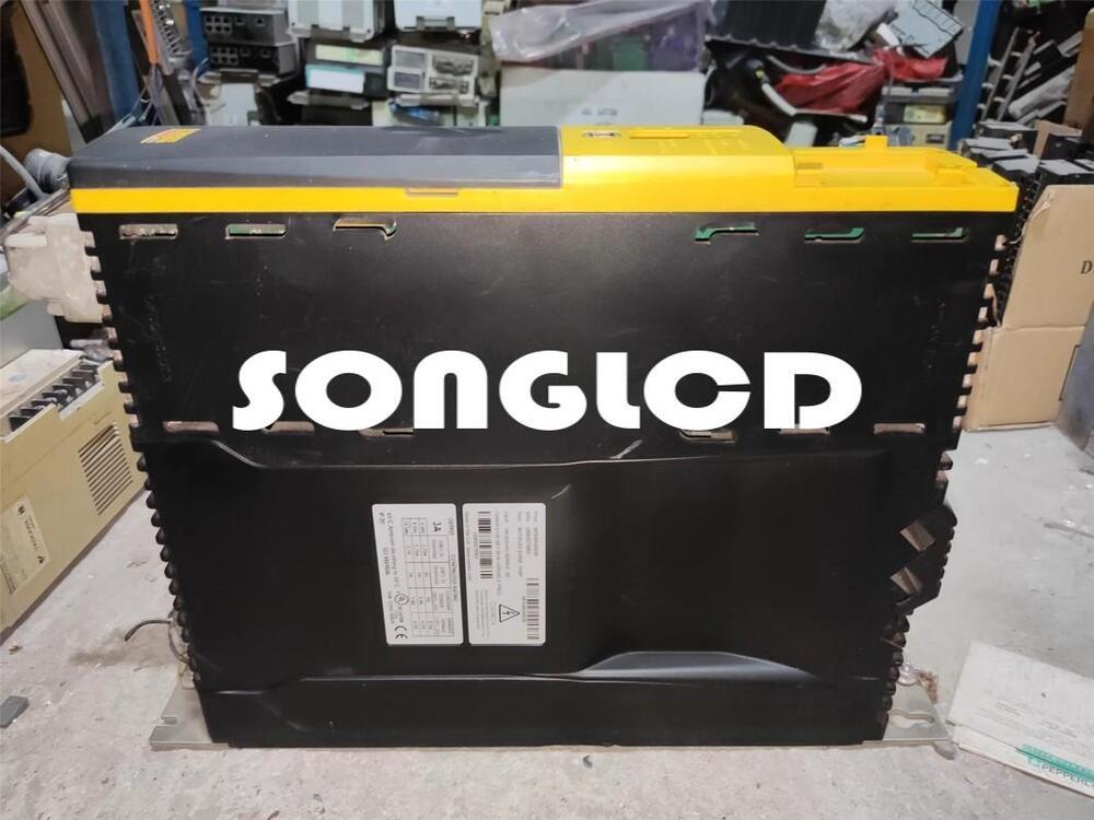 MFE460A0003B - High Quality Replacement Part - KOEED