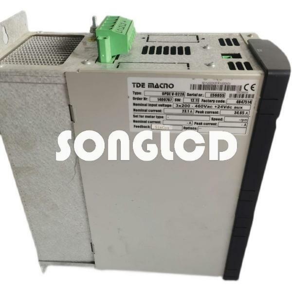 1PCS OPDEV-022A - High-Quality Electronic Component - KOEED