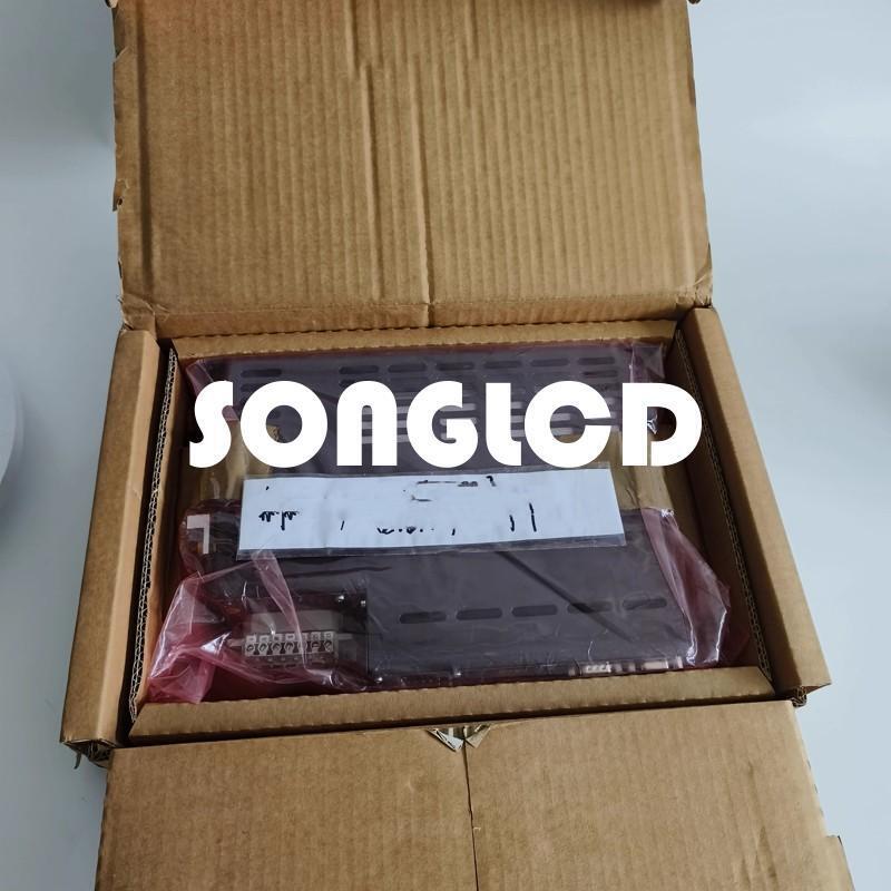 New 1pcs L180-410-A2 Electrical Component - SIGMAELECTRONICS