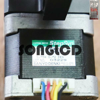 1PCS 103H5508-7010 - KOEED