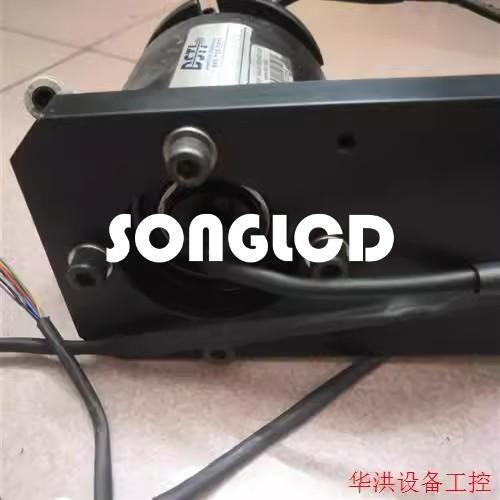 GP-121-ES12A-R.A Electronic Component - KOEED