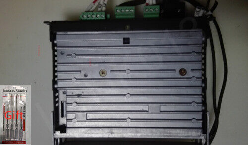 PY2A015A3GH8P01 Wireless Noise-Canceling Headphones - KOEED