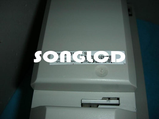 1pcs DSQC346C 3HAB8101-7/10A Industrial Control Module - DSQ CONTROLS