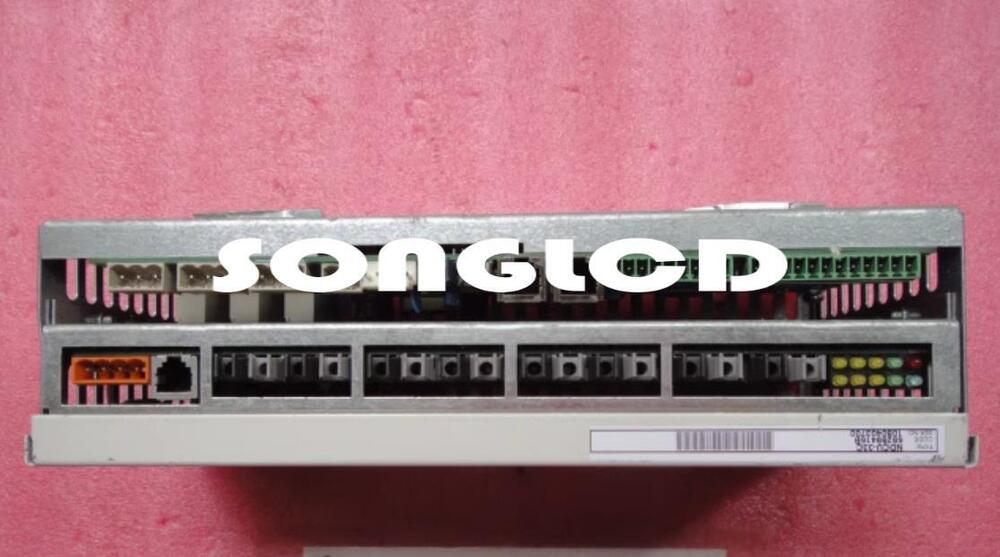 1pcs NDCU-33C Thermal Fuse - KISTLER